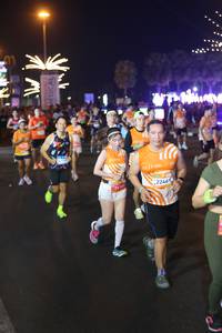 BIB: 201, 22469
                            <button type="button" onclick="openModal(23208316)" class="btn btn-primary btn-sm float-right btn-popup" data-toggle="modal" data-target=".modal-high-quality">
                        <i class="fas fa-shopping-cart"></i> Add to Cart
                    </button>
                                            <button type="button" onclick="isThisMe(23208316, true)" class="btn btn-success btn-sm float-right btn-popup btn-isme hidden" data-toggle="tooltip" data-placement="bottom" title="นี่คือรูปของคุณใช่ไหม คลิกที่นี่เพื่อเอาเข้าอัลบั้ม">
                        <i class="fas fa-plus"></i> Add to album
                    </button>
                    <button type="button" onclick="isThisMe(23208316, false)" class="btn btn-warning btn-sm float-right btn-popup btn-isnotme hidden">
                        <i class="fas fa-ban"></i> Remove from album
                    </button>